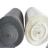 Ventas Directas de Fábrica Esponja Redonda de 2 mm Rollo de Esponja de Espuma Material Esponja para Maletas Esponja Compuesta