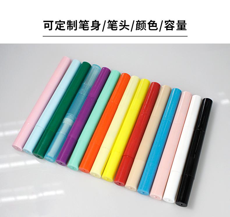 3ml-硅胶头_03.jpg