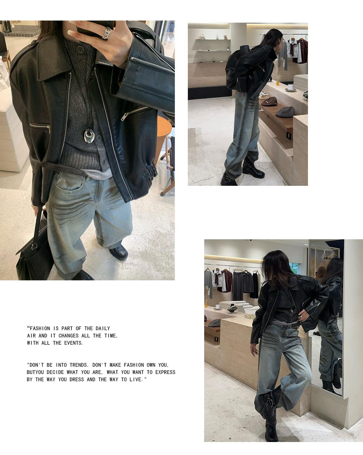 详情页S-M-L_05.jpg