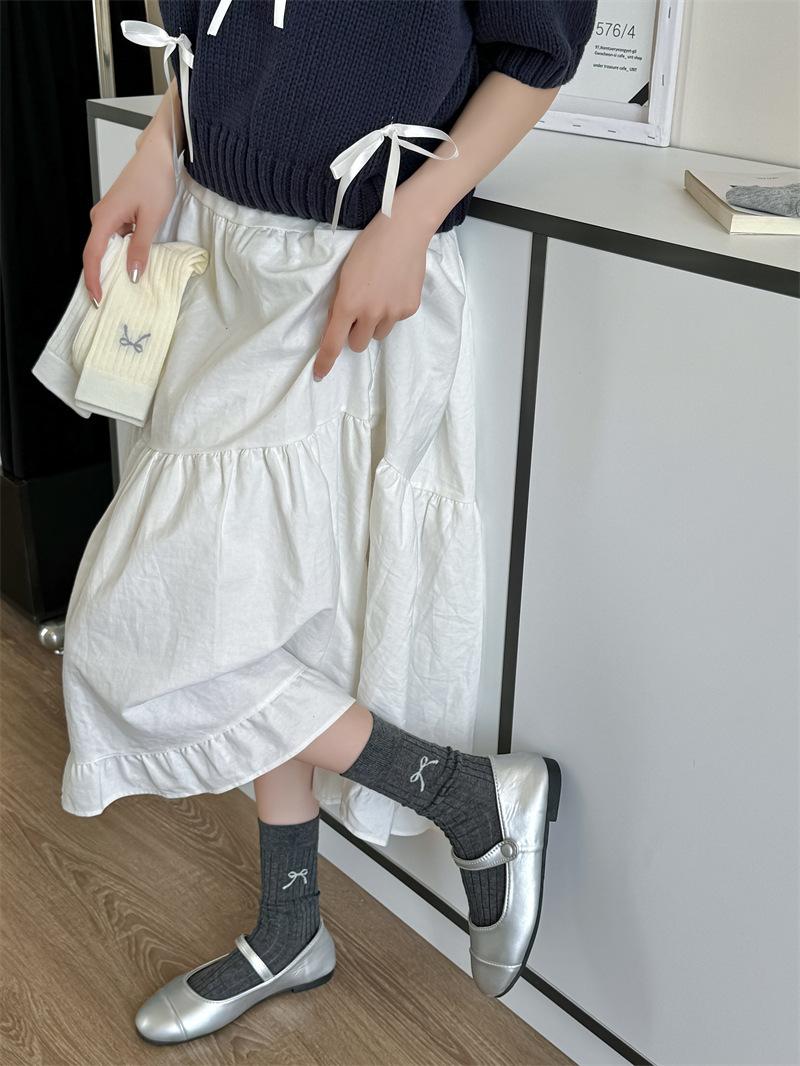 2024-04-18 124025.jpg