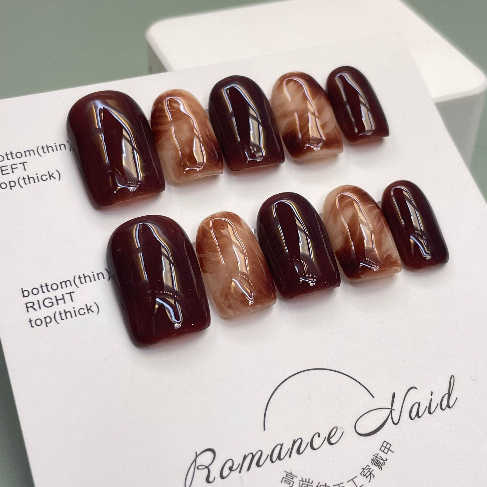 微信图片_2022090522521919