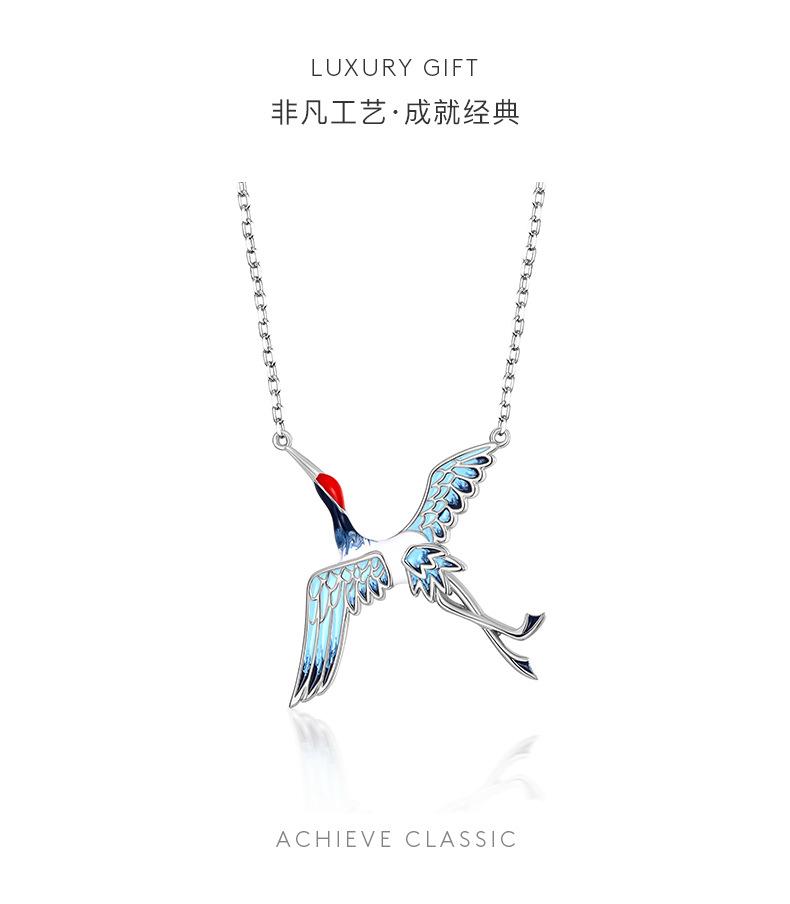 详情页_12
