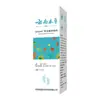 Venta al por mayor del fabricante Spray Herbal para Pies Apdmp, Extracto de Planta Eliminador de Olores, Se Puede Rociar en Zapatos y Calcetines, Agente Anti-Picazón y Antibacteriano, Dropshipping Disponible