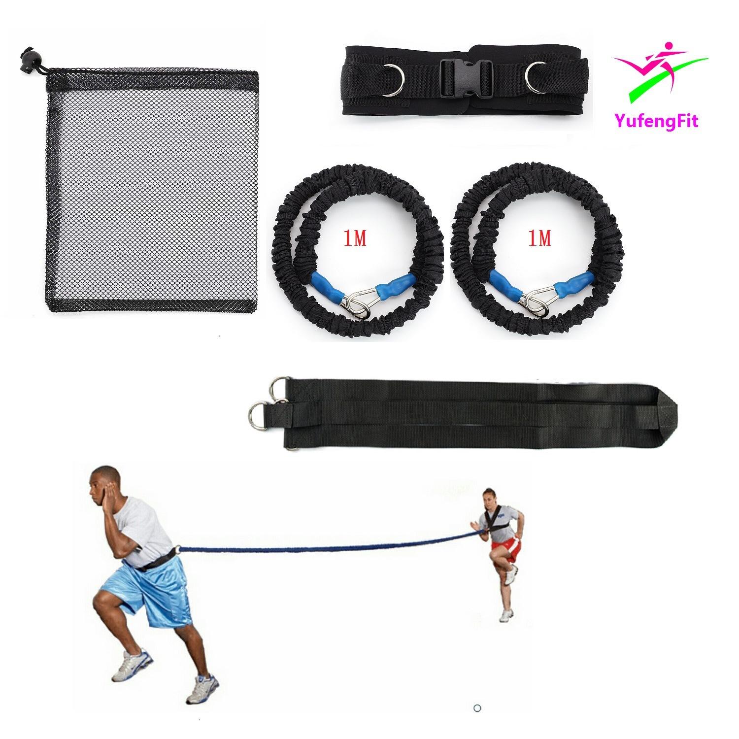 YF0026-1m2pcs.jpg
