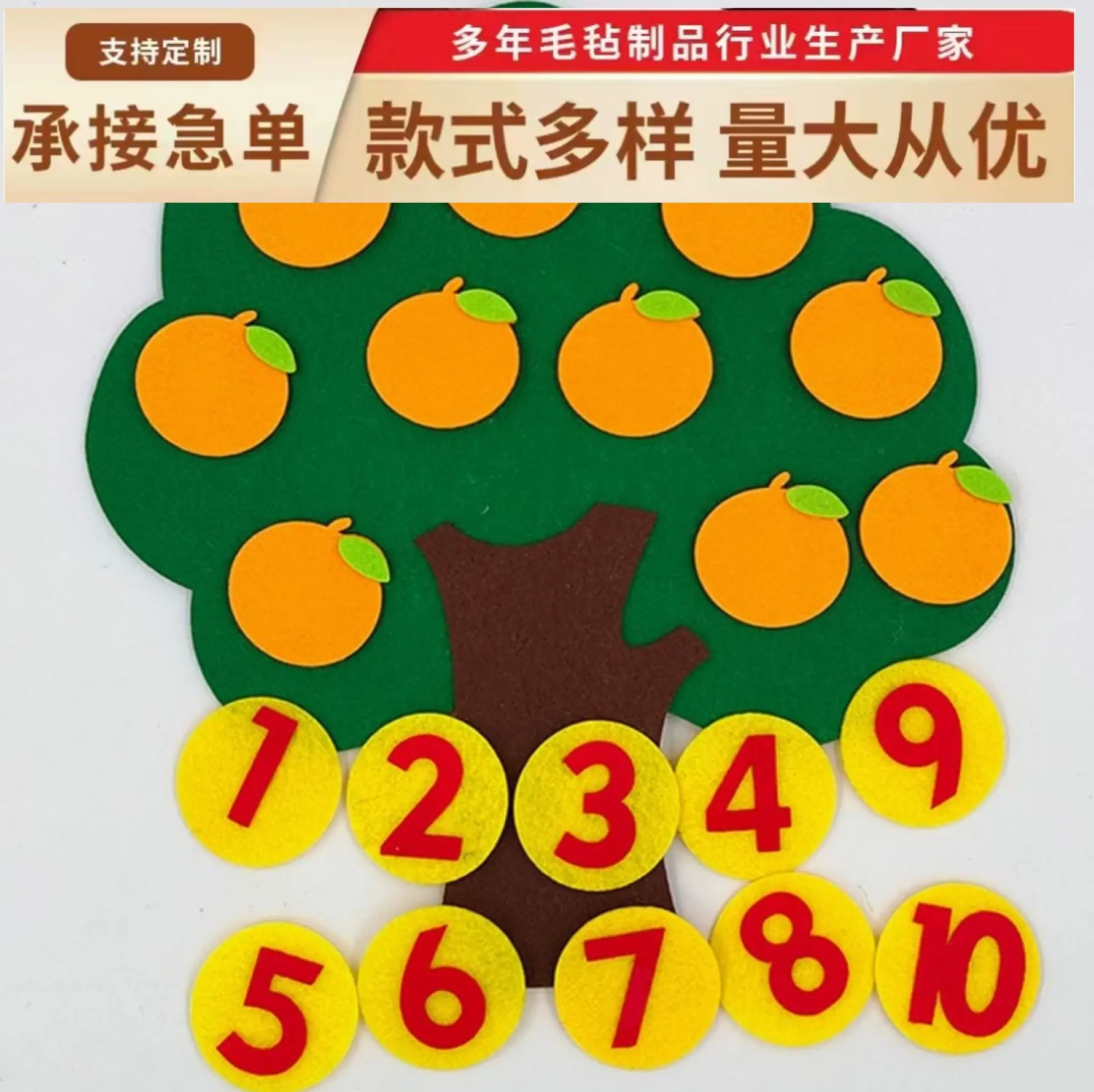 70c73e2b6ff4aa72c15224f31b96d2
