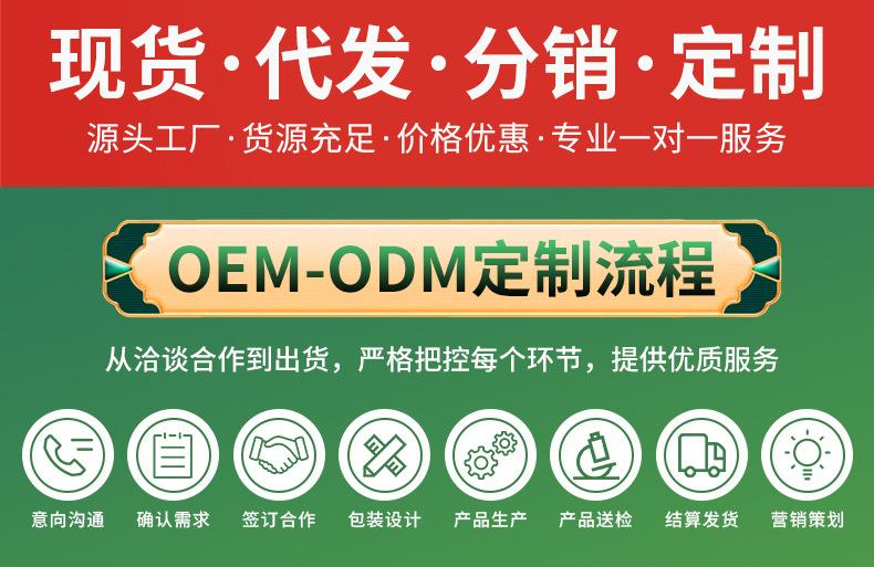 odm