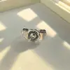 Fivela de Lenço de Seda de Alto Padrão Transfronteiriça, Fivela de Lenço de Seda Luxuosa e Elegante, Clipe de Lenço de Seda Versátil Estilo Coreano para Roupas de Negócios, Elegante e Simples