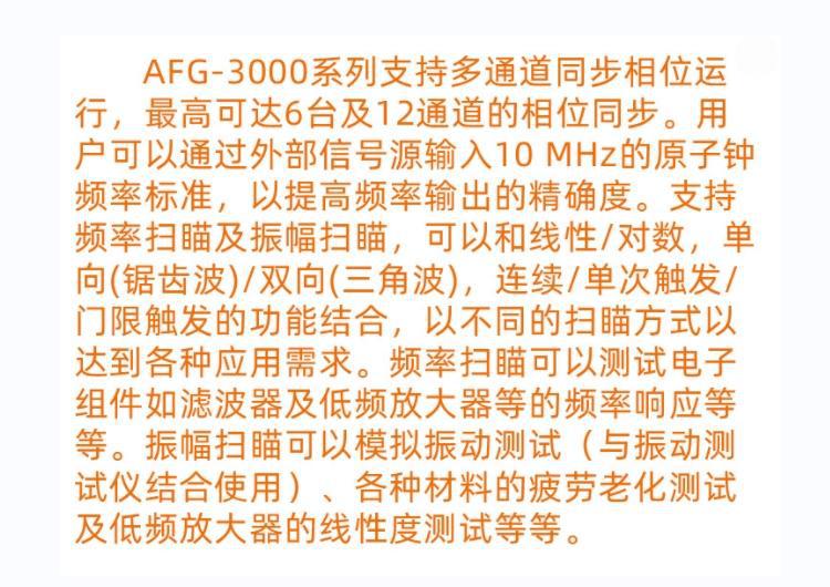详情页4.jpg