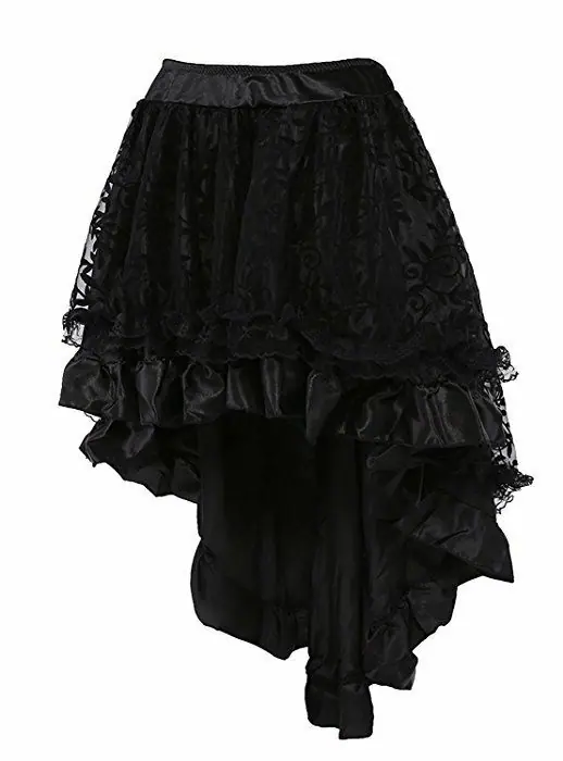31673价格45  S---6XL   (3)