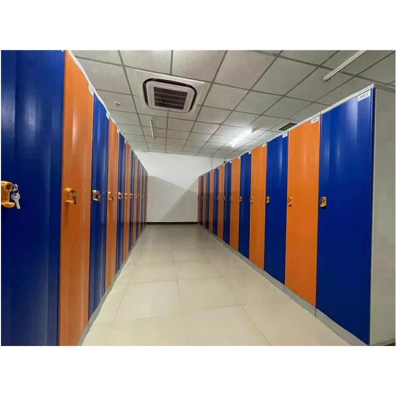 微信图片_20240407114006