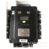 Kj70N-F(B) Subestación de Monitoreo de Seguridad Intrínsecamente Segura para Minería Recolector de Datos Intrínsecamente Seguro
