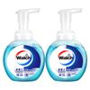 Gel Antibacterial para Manos Velox Foam Cuidado de la Salud Desinfección Antibacteriana Oficial Genuino Múltiples Especificaciones y Fragancias