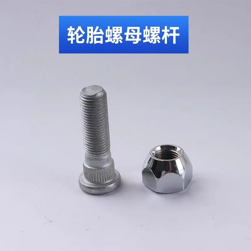 微信图片_20220508160010