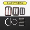 Accesorios para correas de hombro de punto metal acero inoxidable hierro hebilla ajustable anillo D hebilla semicircular cobre hebilla japonesa hebilla en forma de D venta al por mayor