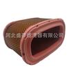 Ventas Directas de Fábrica Elemento de Filtro de Aire para Jmc 110923009/Lx2650 Filtro de Aire Rejillas de Aire
