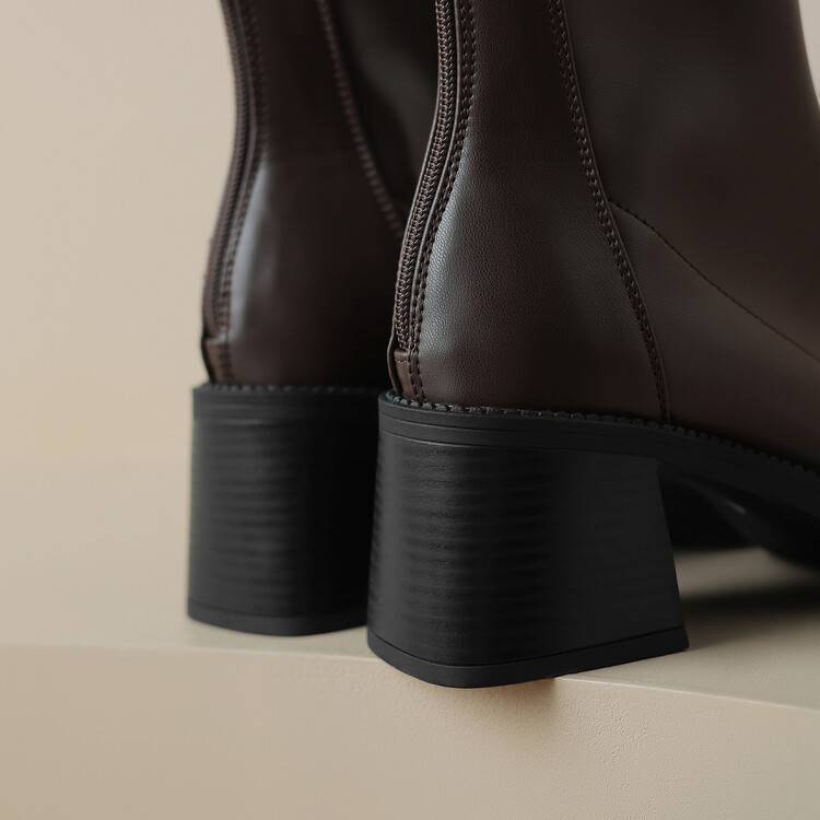 20230818775580047_750.jpg?imageslim