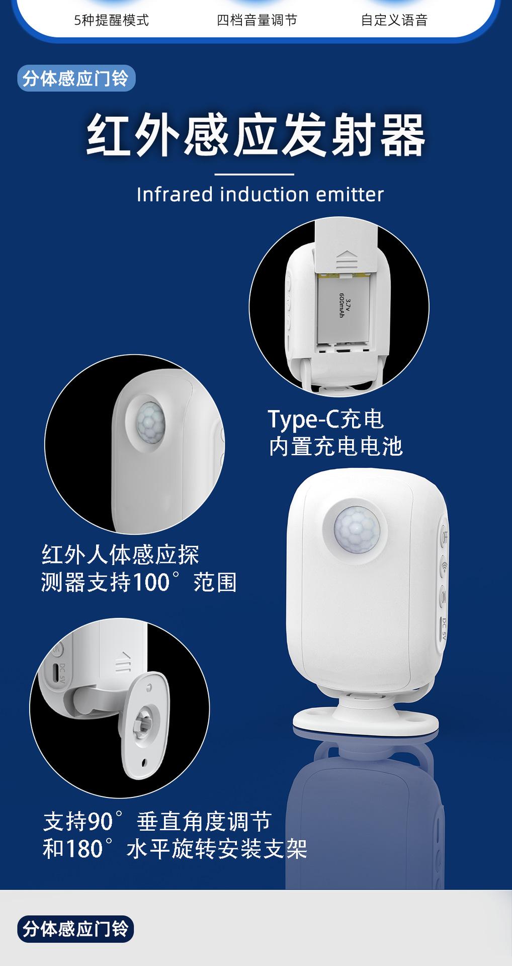 充D3F01可变语音_02.png