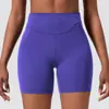 Promoção 50% OFF Zona Especial Conjunto de Roupa de Yoga - Sem Trocas ou Devoluções - Top Esportivo, Sutiã de Pilates Yoga e Calça