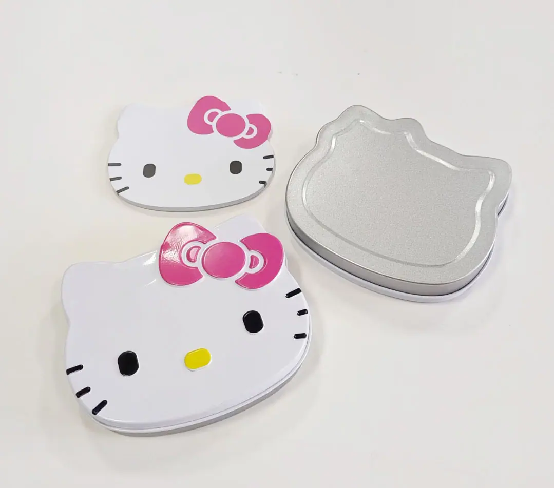 dc6a2e5ed531dd0064bc985beabb1b