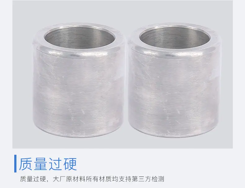 详情_05.png