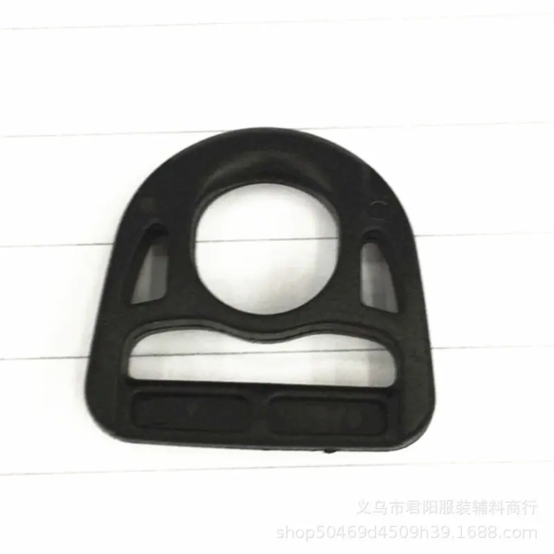 QQ图片20180714132731.jpg