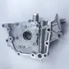 21310-26801 Bomba de Óleo 1.6 Modelo Original de Fábrica Adequado para Motor Hyundai Kia 21310-26801