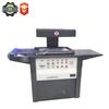 Máquina Empaquetadora Automática con Cubierta de Película Maquinaria Electrónica Empaquetadora al Vacío con Cubierta de Película Máquina Empaquetadora de Juguetes con Cubierta de Película