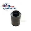 Aplicable a accesorios de montacargas Linde 1.5/1.8 T-1284 filtro filtro de aceite 0009831804