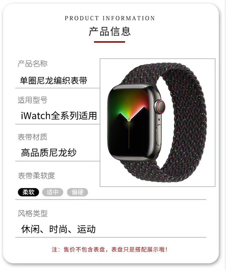 微信图片_202206180119351