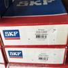 SKF 23030CC/W33 Rolamento de rolos esféricos importado da Suécia 23028 23026 23024 23022A