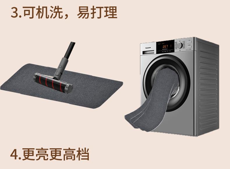 详情-_10.jpg