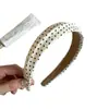 Tiara de Coração com Bolinhas Estilo Floresta, Fresca e Estilosa para Mulheres, Tiara de Topo Alto, Acessório de Cabelo Moderno e Elegante para Uso Diário