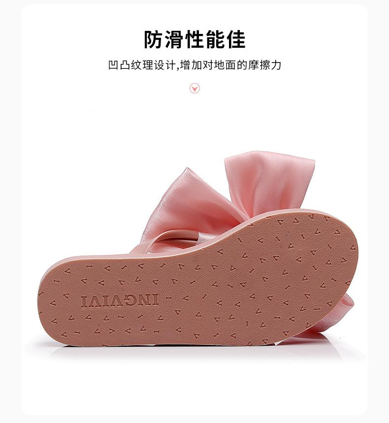 贝炫详情_06.jpg