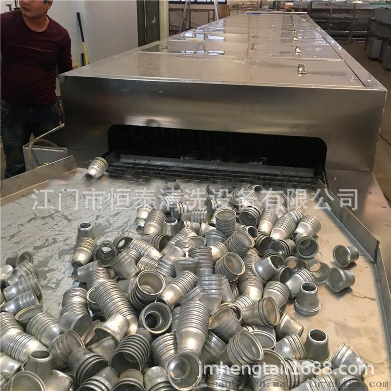 e1e0f1a4-74a8-4f06-af25-0392e0