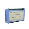 Huainan Wantai WTJ-200 Protector de Interruptor Subterráneo Accesorio de Protección Integral con Pantalla