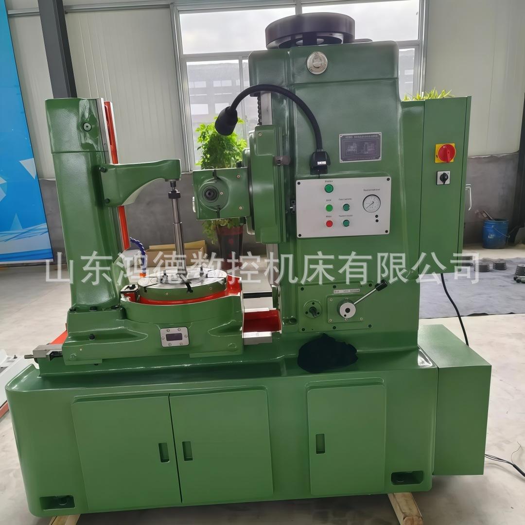 Y3150滚齿机14_副本