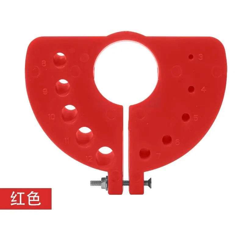 微信图片_20241210151934