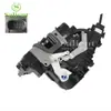 Adequado para Mercedes W205/W213/W222 A0997303800 Fechadura de Porta de Carro Envio Direto da Fábrica de Wenzhou