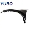 Adecuado para Honda CR-V 2017-2022 parte de acero del guardabarros del lado del conductor izquierdo 60261-TLA-A00ZZ