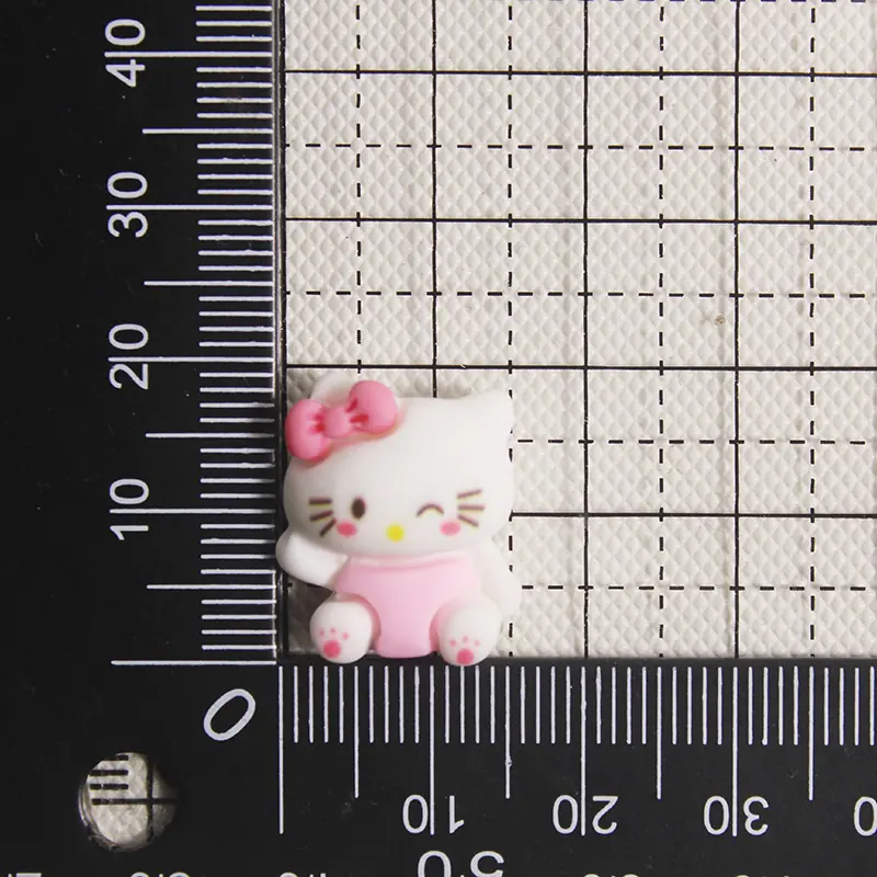 sku007