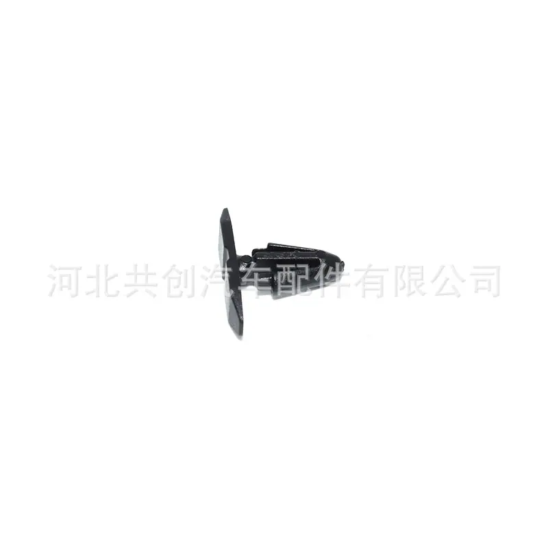 HX1225 (8)