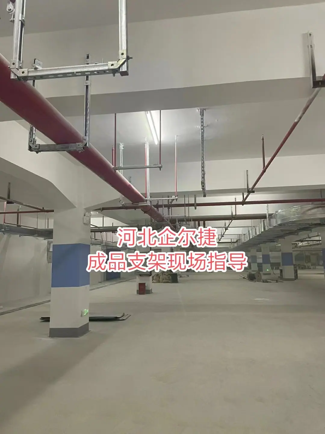 微信图片_2023070614311117.jpg