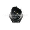 Sensor de presión de combustible 89458-22010 compatible con piezas de automóvil Toyota