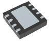 Montagem em superfície da microplaqueta 8-VDFN do sistema do circuito integrado IC LIN de ATA663231-GBQW