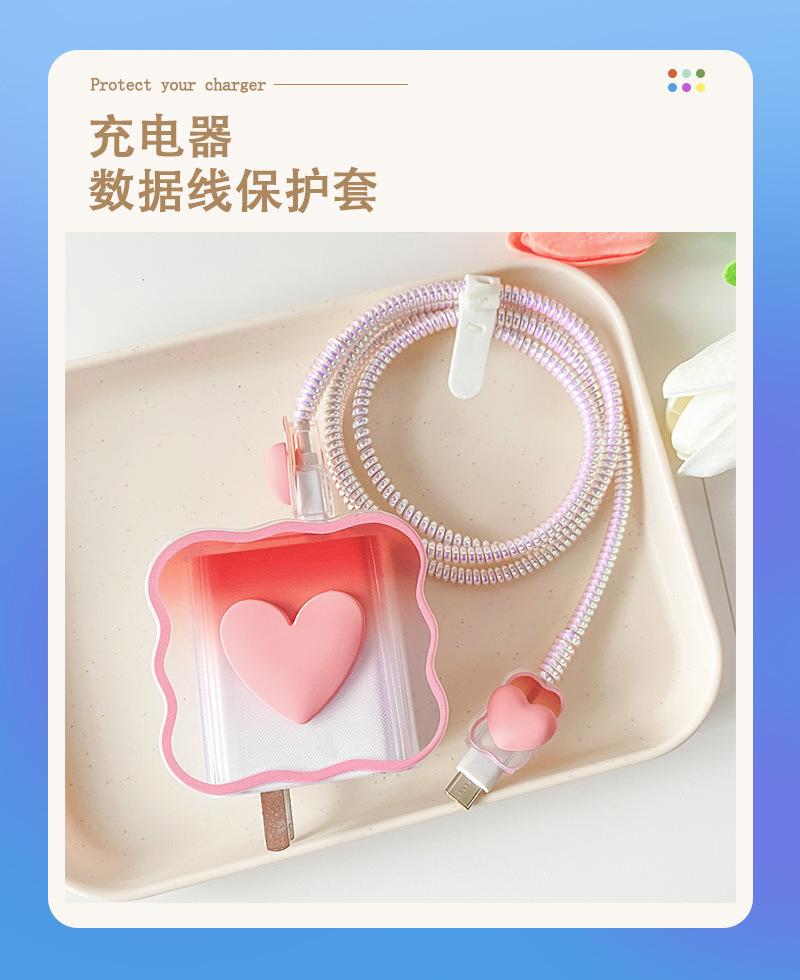 创优1.jpg