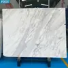 Láminas de Mármol Natural, Muestra Disponible: Travertino de 15*15 en Blanco, Negro, Gris, Marrón, Tonos Oscuros y Claros para Muebles, Cubiertas de Mesa de Comedor y Piedra para Paredes