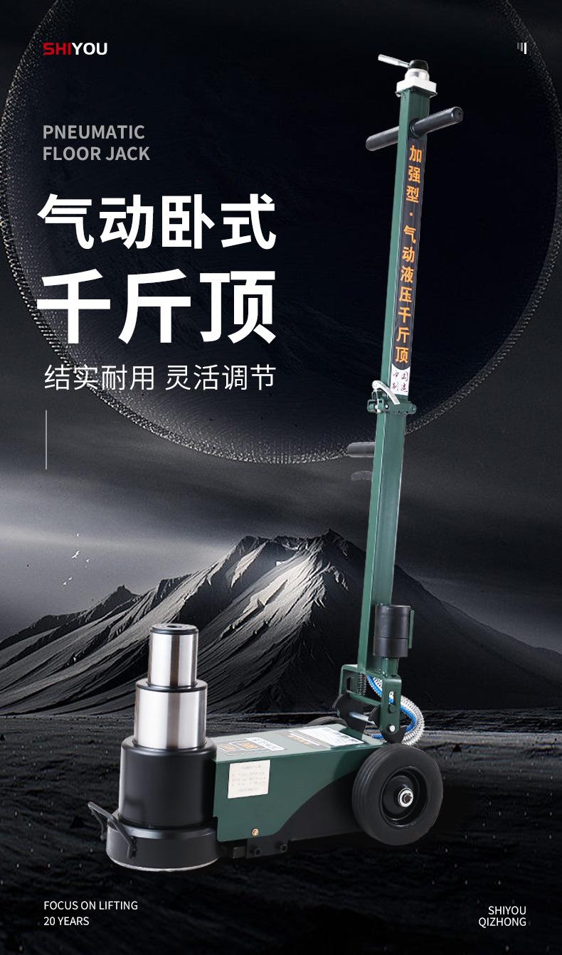 1_01.jpg
