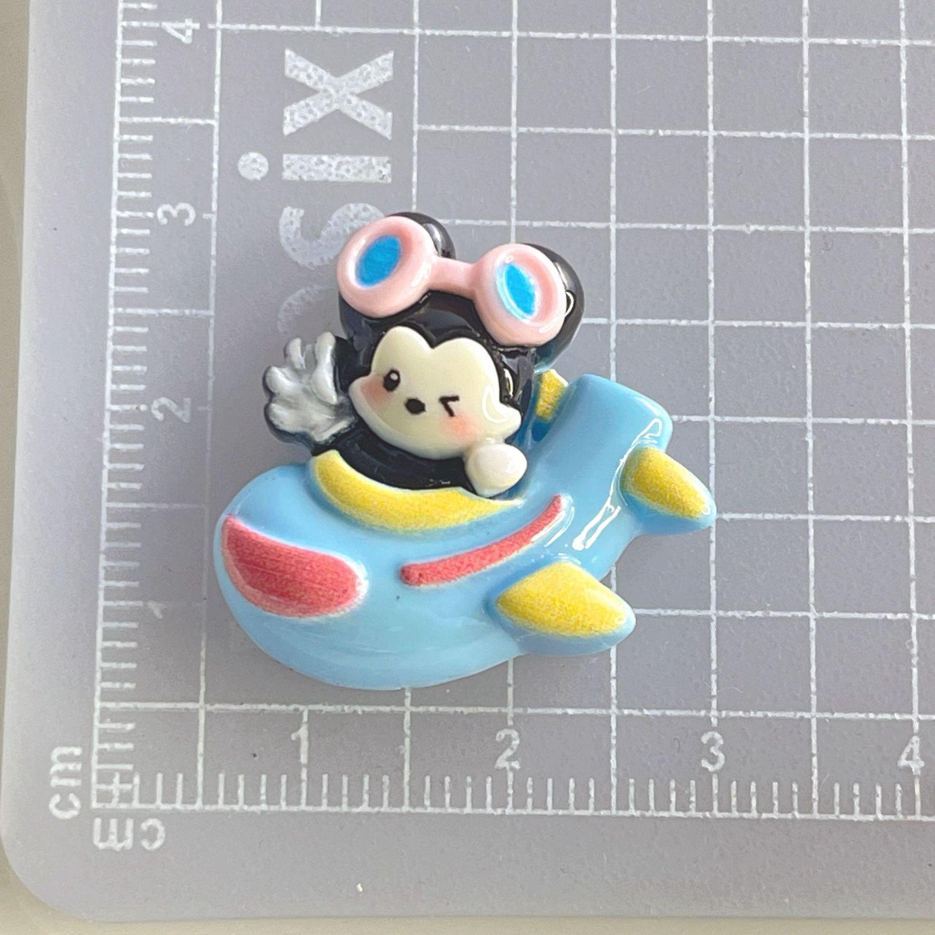 微信图片_202311022211091