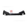 Adequado para Honda CRV 2020 para-choque dianteiro com preço adequado e garantia de qualidade. Bem-vindo a adicionar