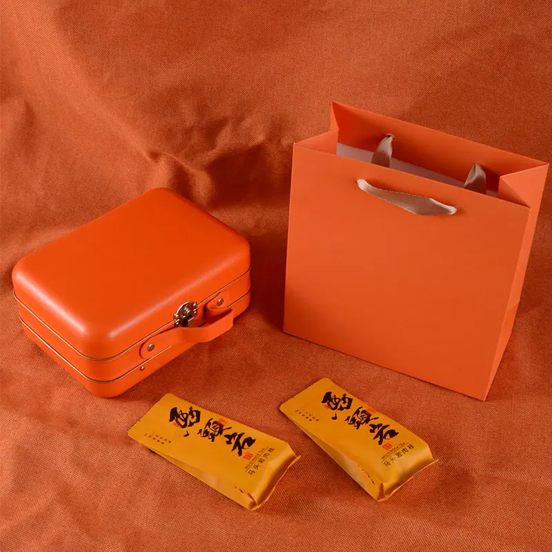 185x136x85mm-3.jpg